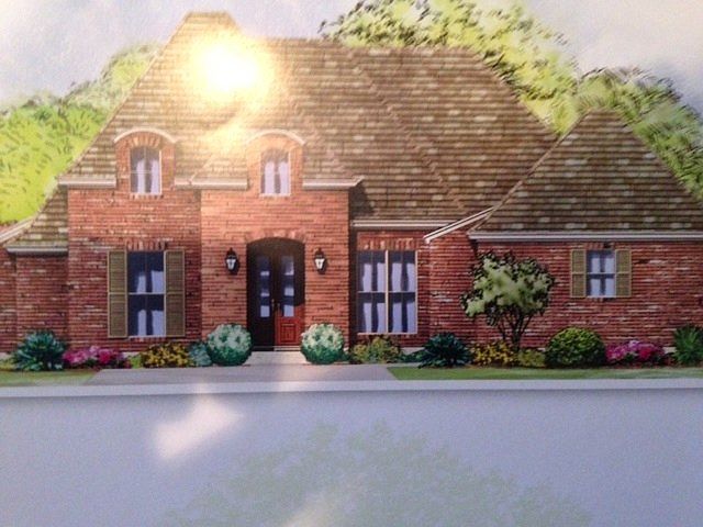 1st image of 607 Sweetgum Ln
