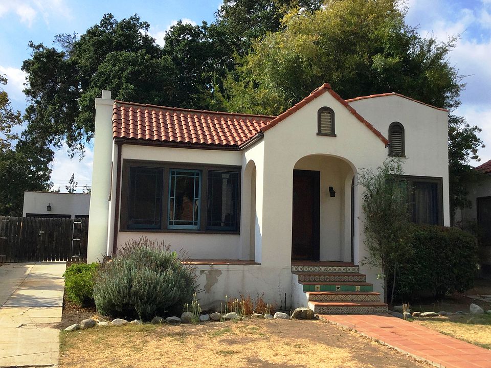 1st image of 241 S Vinedo Ave