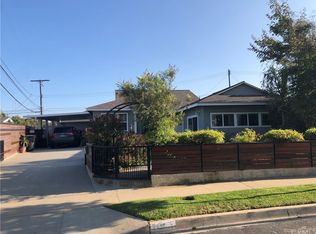19445 Sturgess Dr, Torrance, CA 90503