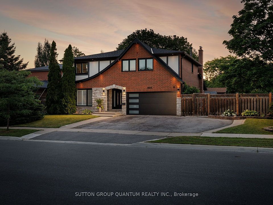 1st image of 1883 Bough Beeches Blvd