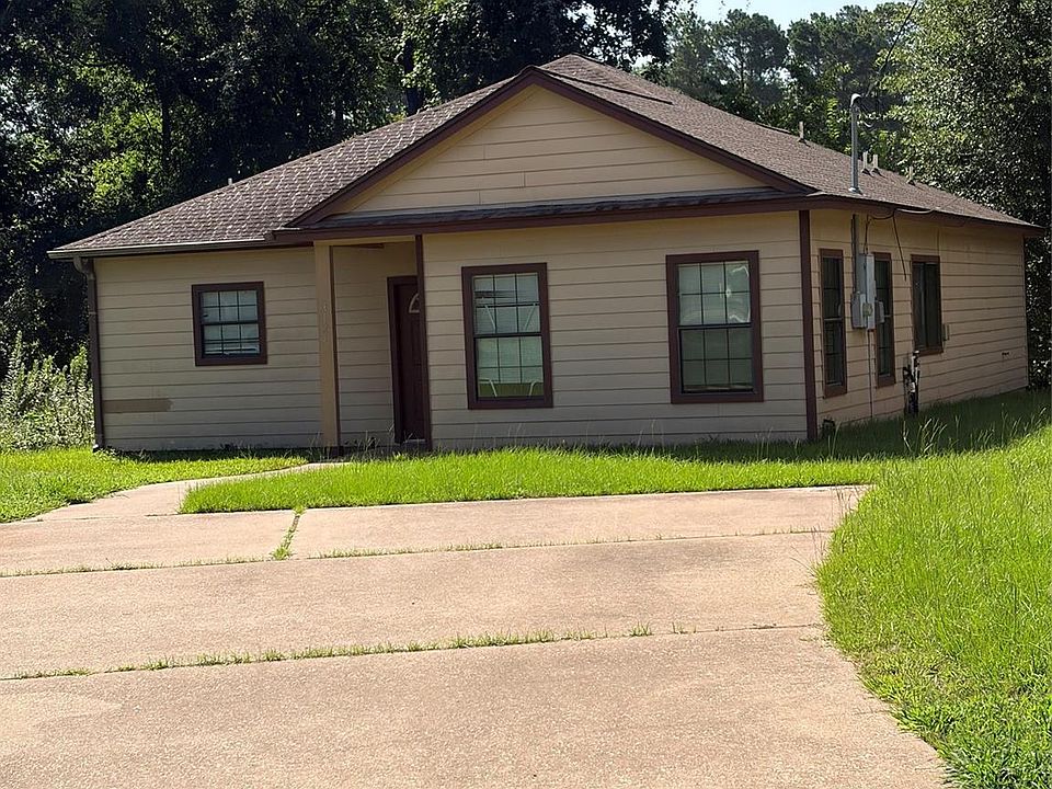 1st image of 3123 Molly Dr