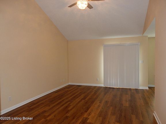 4th image of 268 Spencer Ln