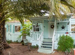 696 Justeson Ave, Gridley, CA 95948