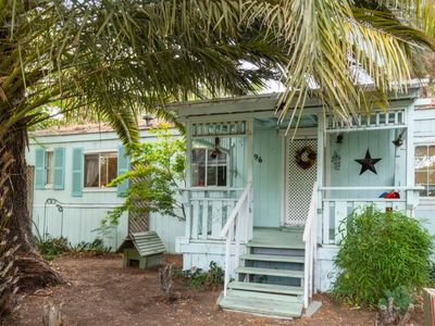 696 Justeson Ave, Gridley, CA, 95948