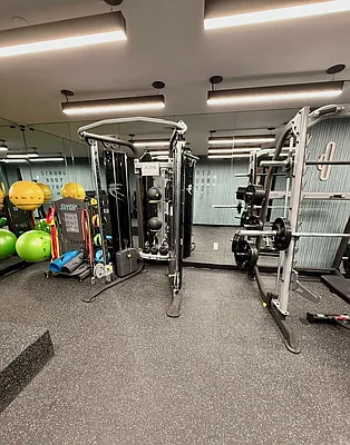 Rented by Rentopia | media 14