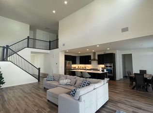 5748 Saint Lusson Ln, Timnath, CO 80547