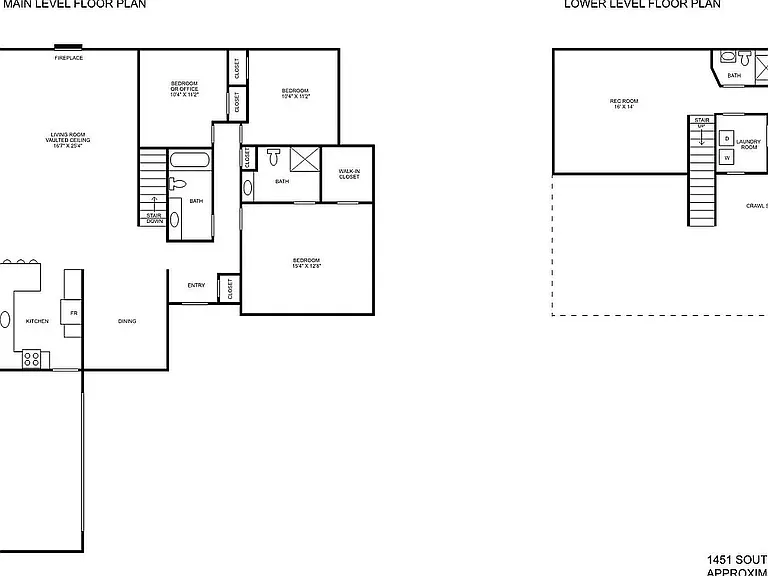 1451 S Dahlia St — Photo 14