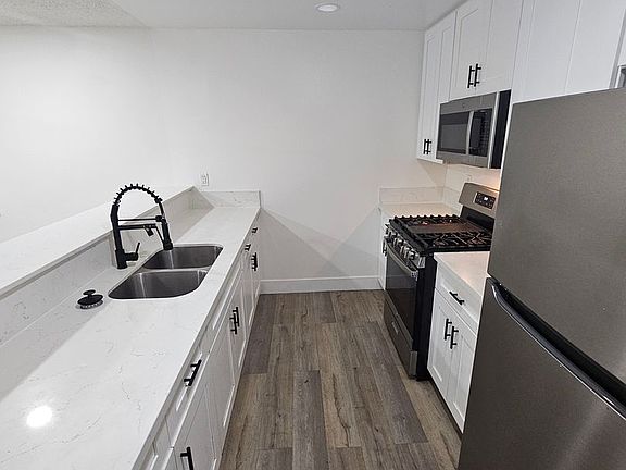 2nd image of 9607 S Broadway APT 2