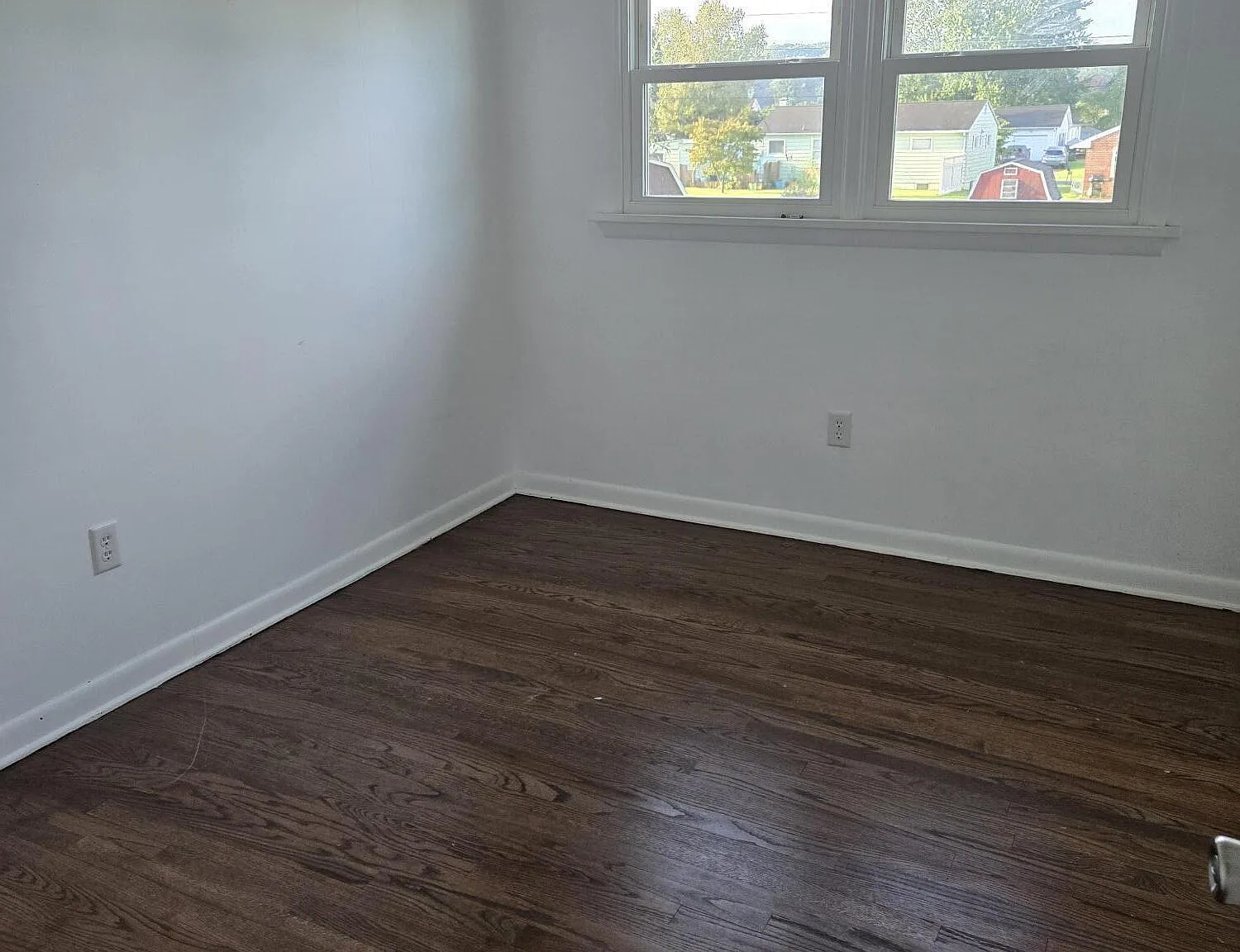 3 bed, 939 sqft, $1,400 — Photo 4