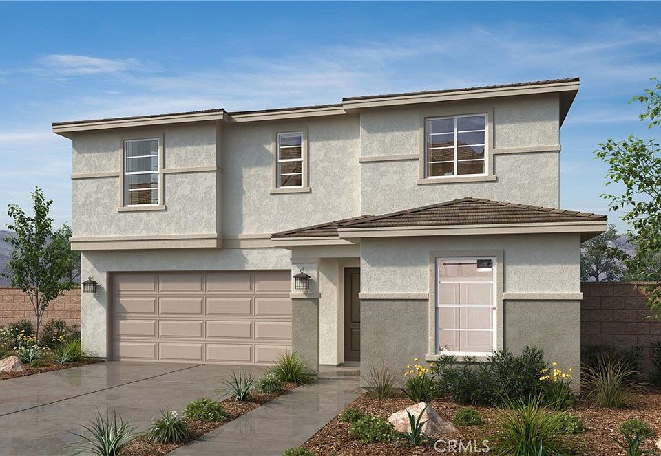 1st image of 25107 Sedona Ln
