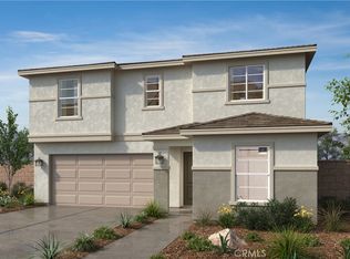 25107 Sedona Ln, Homeland, CA 92548
