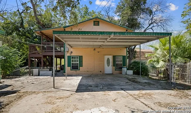 1 bed, 726 sqft, $800 — Photo 3