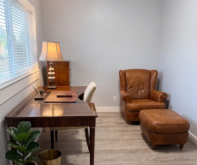 1765 Bowser Ave #7 — Photo 3
