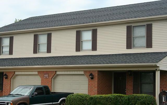1st image of 482 Garden City Dr #1