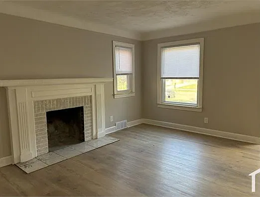 4 bed, 1228 sqft, $1,450 — Photo 3