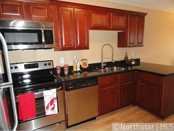 2nd image of 841 E 145th Street