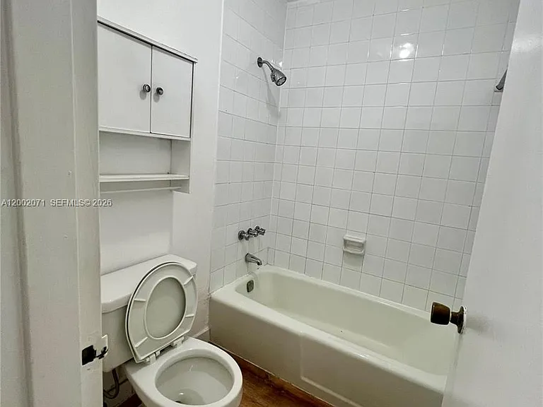 5102 NW 79th Ave #307 — Photo 10