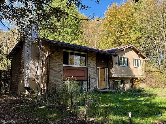 3rd image of 3431 Biltz Rd