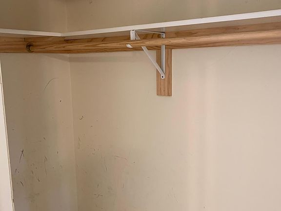 4th image of 1880 Grand Ave APT 204