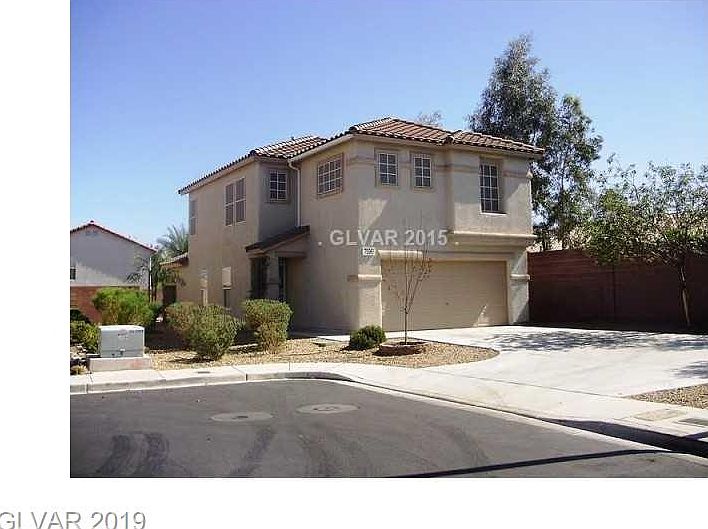 1st image of 7596 Bear River Ct