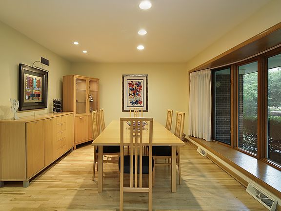 4th image of 3 Buckingham Pl