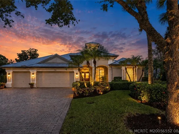 7960 SE Sequoia Dr, Hobe Sound, FL 33455