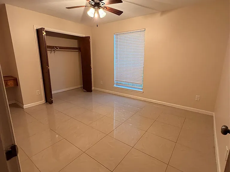 120 Texas Ave — Photo 7