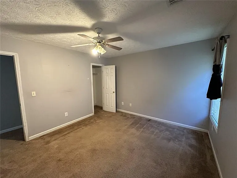 1847 Harmony Trce — Photo 17
