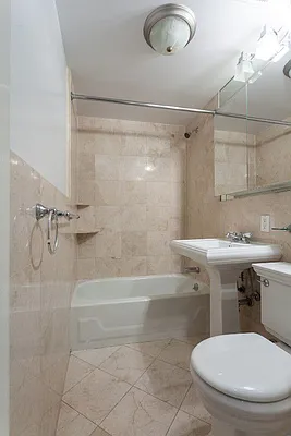 Rented by Centennial Properties NY | media 33