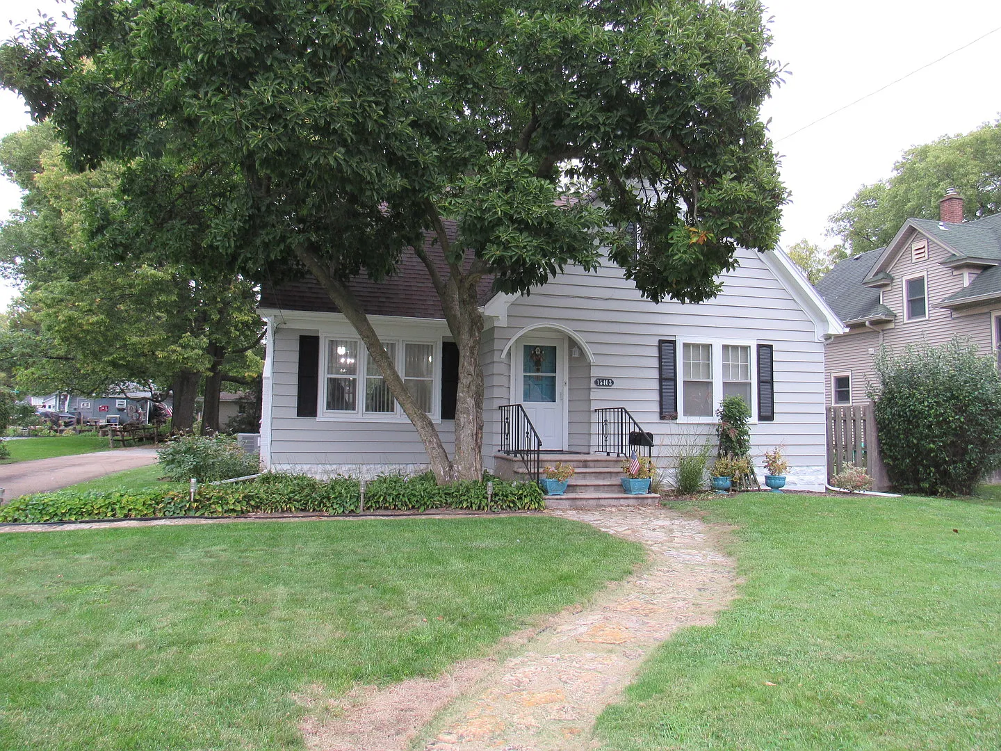 15403 S Joliet Rd photo 1