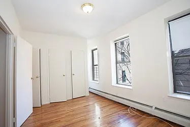 Sold by Harlem Lofts