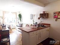 2nd image of 352 E 9th St APT 1