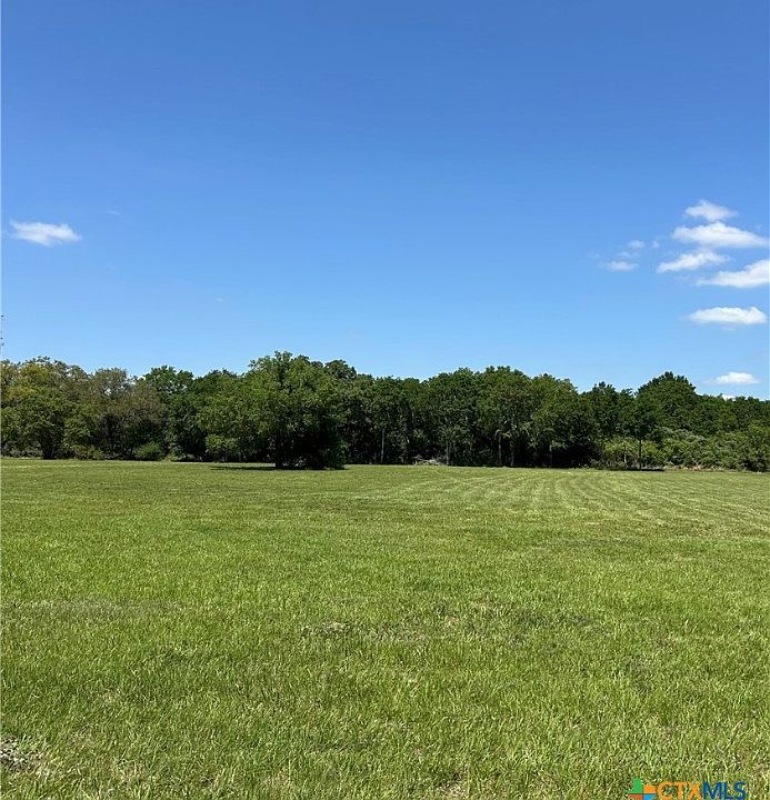 2nd image of 6340 Old Highway Rd