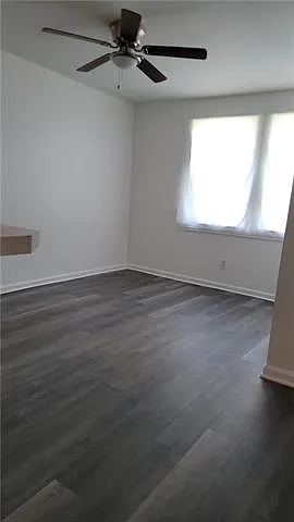 8925 Colapissa St — Photo 3