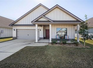 9346 Swan Point Rd, Daphne, AL 36526