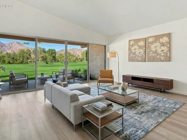49091 Washington St, La Quinta, CA 92253