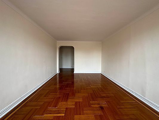 3rd image of 64-48 Booth St #6-F