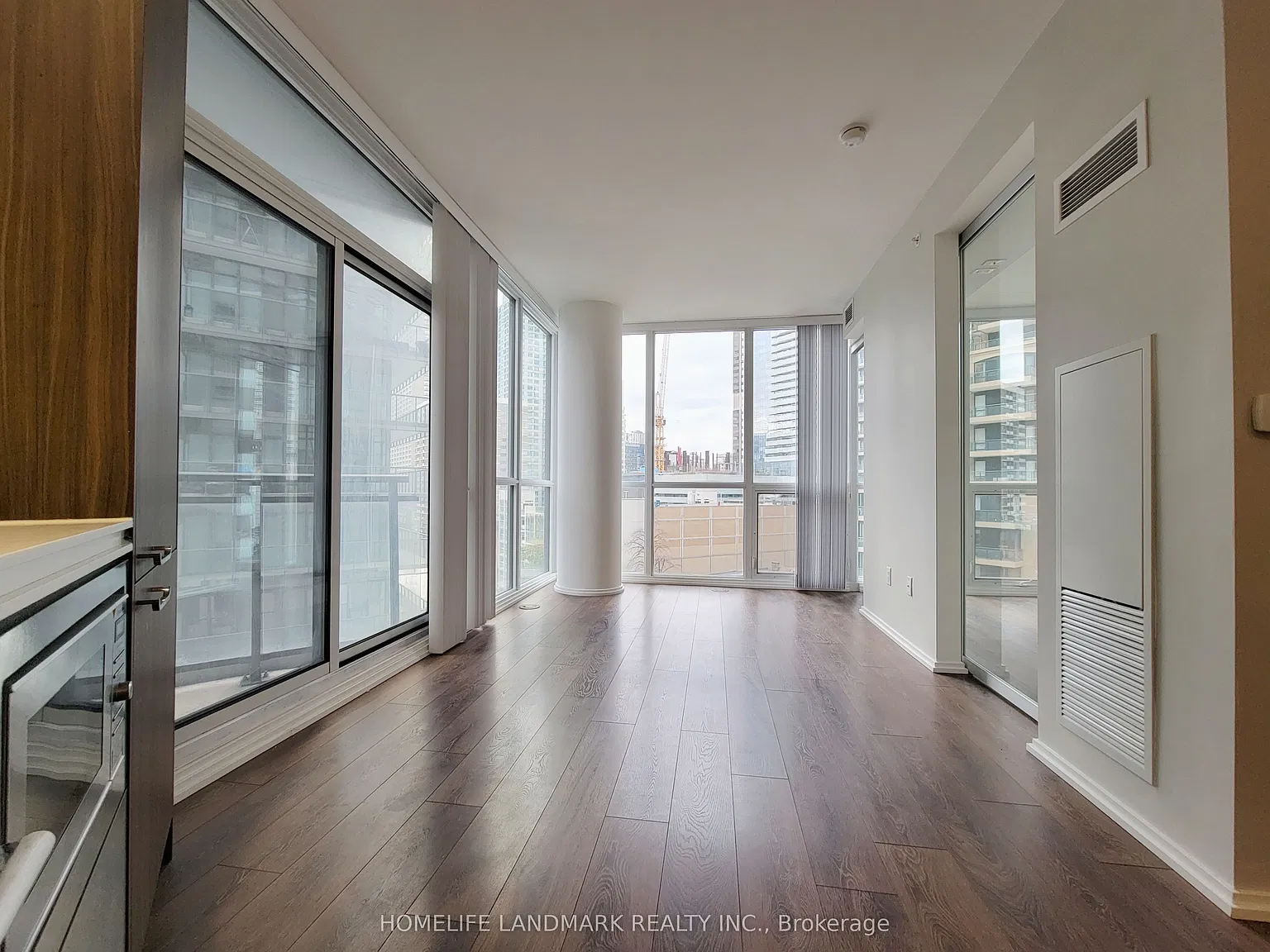1 bed, $2,350 — Photo 4
