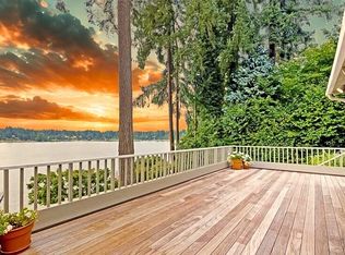 Linwood-On-The-Lake, Lakewood, WA 98499