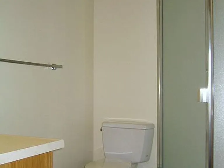 2185 Dwight Way #2 — Photo 5