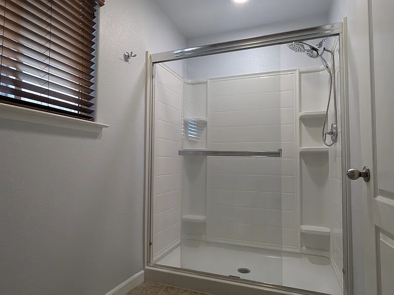 286 Santa Barbara Ave — Photo 24