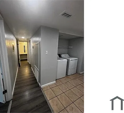 9700 E Iliff Ave #145 — Photo 7