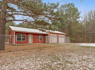 919 County Road 780, Jonesboro, AR 72401