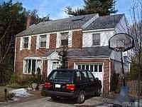 2nd image of 57 Allenwood Rd