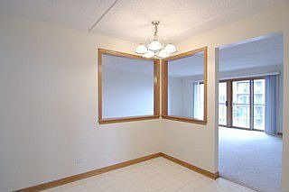 5th image of 8580 W Foster Ave Unit 508
