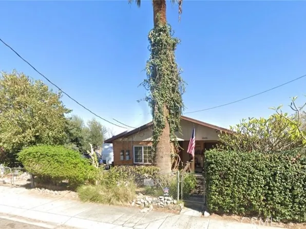 26006 Juanita St, Bryn Mawr, CA 92318