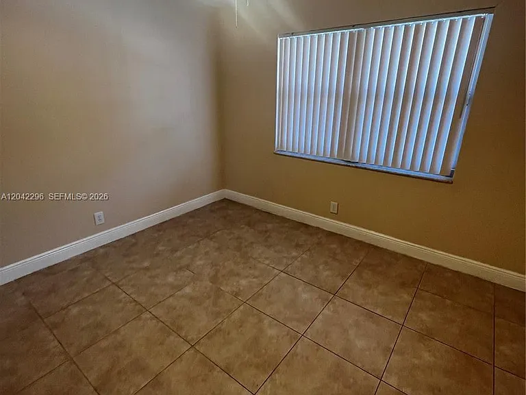 7830 NW 33rd St #206 — Photo 10
