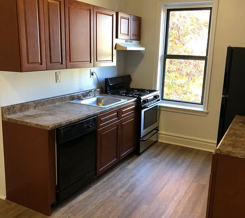 1st image of 214 Glenwood Ave APT 203