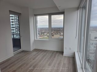 395 Square One Dr #2310, Mississauga, ON L5B 0E2