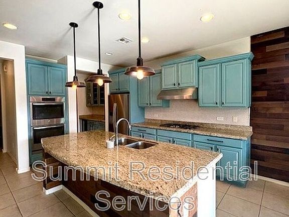 2nd image of 12868 N Indian Palms Dr